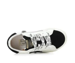 VINTAGE HAVANA Athletics & Sneakers|Little Kid (Sizes 10.5-3)><noscript><img width=