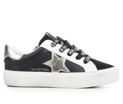 VINTAGE HAVANA Athletics & Sneakers|Athletics & Sneakers>Girls' Toddler & Little Kid Gita Sneakers