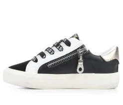VINTAGE HAVANA Athletics & Sneakers|Athletics & Sneakers><noscript><img width=