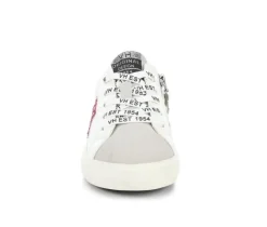 Girls' Toddler & Little Kid Gita Sneakers|VINTAGE HAVANA Online