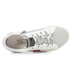 Girls' Toddler & Little Kid Gita Sneakers|VINTAGE HAVANA Online