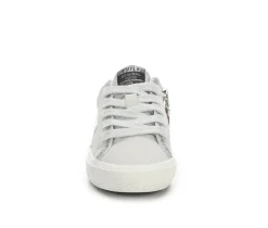 Girls' Toddler & Little Kid Gita Sneakers|VINTAGE HAVANA