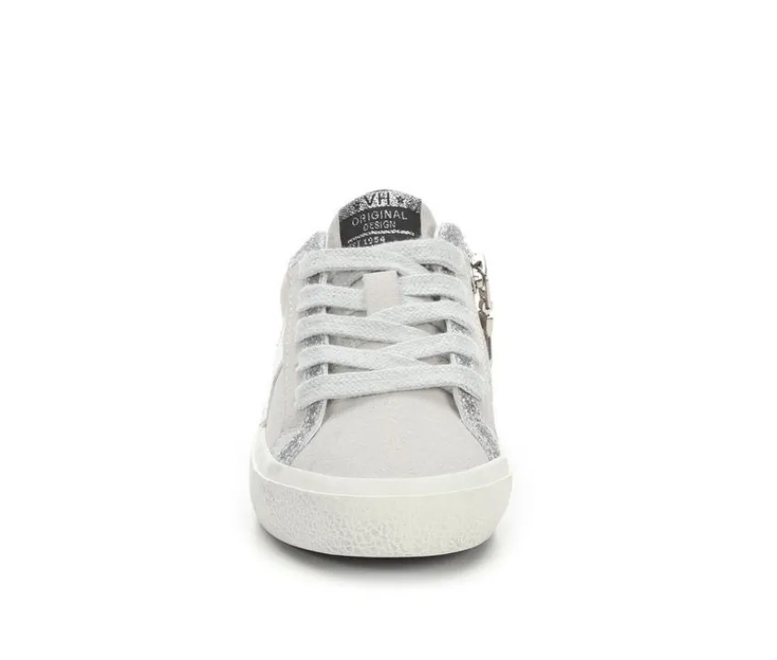 Girls' Toddler & Little Kid Gita Sneakers|VINTAGE HAVANA