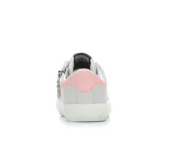 Girls' Toddler & Little Kid Gita Sneakers|VINTAGE HAVANA