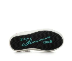 Girls' Toddler & Little Kid Gita Sneakers|VINTAGE HAVANA