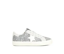 VINTAGE HAVANA Athletics & Sneakers|Little Kid (Sizes 10.5-3)>Girls' Toddler & Little Kid Gita Sneakers