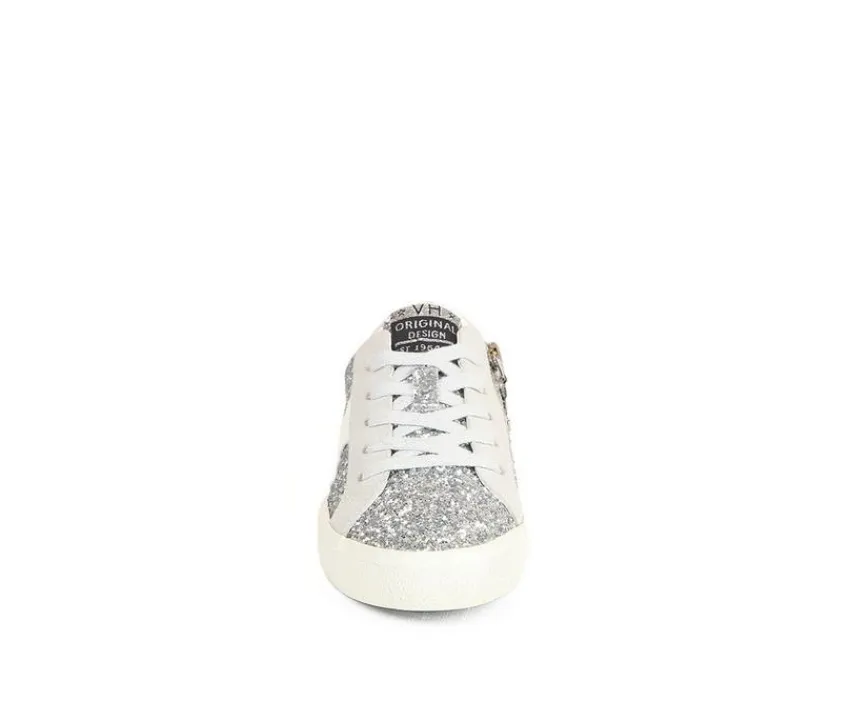 VINTAGE HAVANA Athletics & Sneakers|Little Kid (Sizes 10.5-3)>Girls' Toddler & Little Kid Gita Sneakers