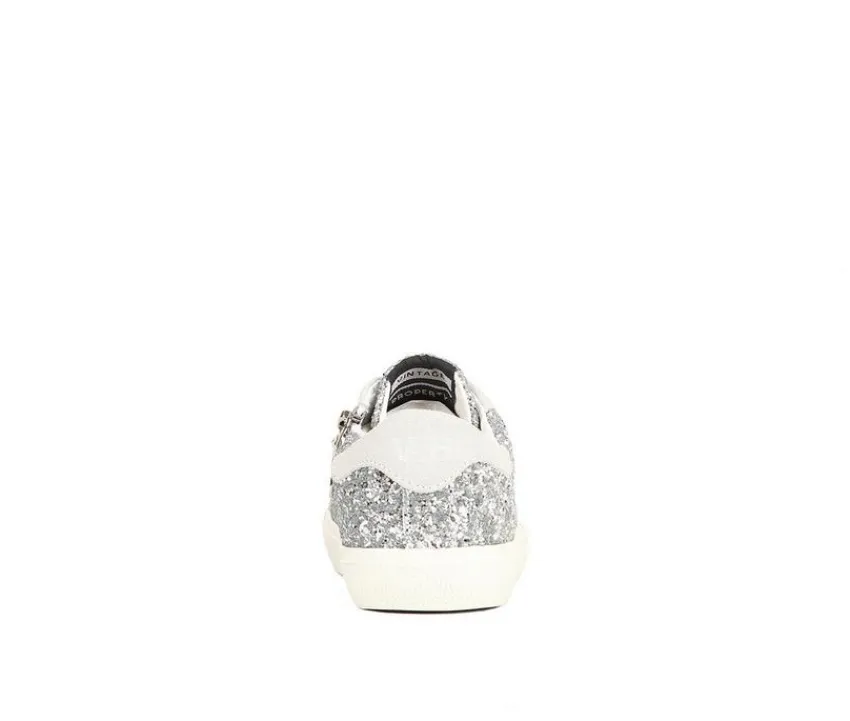 VINTAGE HAVANA Athletics & Sneakers|Little Kid (Sizes 10.5-3)>Girls' Toddler & Little Kid Gita Sneakers