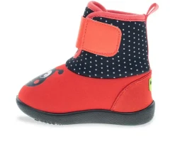Western Chief Boots|Infant (Sizes 0-4)><noscript><img width=