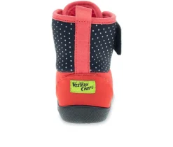 Western Chief Boots|Infant (Sizes 0-4)><noscript><img width=