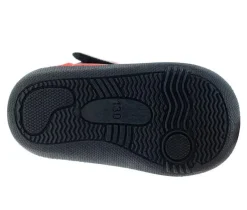 Western Chief Boots|Infant (Sizes 0-4)><noscript><img width=