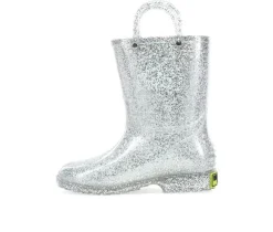 Western Chief Boots|Boots><noscript><img width=