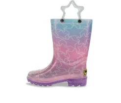 Western Chief Boots|Little Kid (Sizes 10.5-3)><noscript><img width=