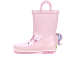 Western Chief Boots|Big Kid (Sizes 3.5-7)><noscript><img width=