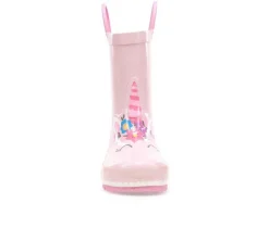 Western Chief Boots|Big Kid (Sizes 3.5-7)><noscript><img width=