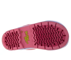Girls' Little & Big Kid Bella Butterfly Rain Boots|Western Chief Hot