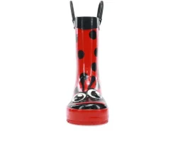 Western Chief Boots|Big Kid (Sizes 3.5-7)><noscript><img width=