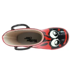 Western Chief Boots|Big Kid (Sizes 3.5-7)><noscript><img width=