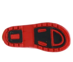 Western Chief Boots|Big Kid (Sizes 3.5-7)><noscript><img width=