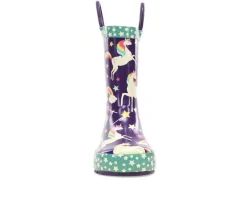 Western Chief Boots|Little Kid (Sizes 10.5-3)><noscript><img width=