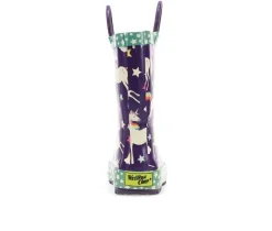 Western Chief Boots|Little Kid (Sizes 10.5-3)><noscript><img width=