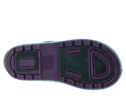 Western Chief Boots|Little Kid (Sizes 10.5-3)><noscript><img width=