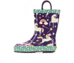 Western Chief Boots|Toddler (Sizes 4.5-10)><noscript><img width=
