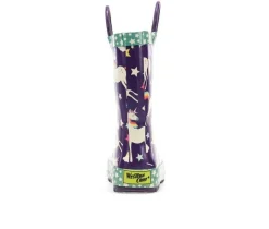 Western Chief Boots|Toddler (Sizes 4.5-10)><noscript><img width=