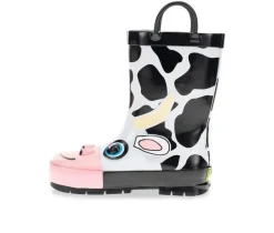 Western Chief Boots|Toddler (Sizes 4.5-10)><noscript><img width=