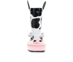 Western Chief Boots|Toddler (Sizes 4.5-10)><noscript><img width=