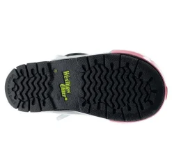 Western Chief Boots|Toddler (Sizes 4.5-10)><noscript><img width=
