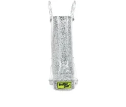 Western Chief Boots|Toddler (Sizes 4.5-10)><noscript><img width=