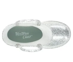 Western Chief Boots|Toddler (Sizes 4.5-10)><noscript><img width=