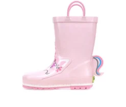Western Chief Boots|Toddler (Sizes 4.5-10)><noscript><img width=
