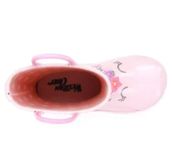 Western Chief Boots|Toddler (Sizes 4.5-10)><noscript><img width=
