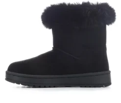 White Mountain Boots|Big Kid (Sizes 3.5-7)><noscript><img width=
