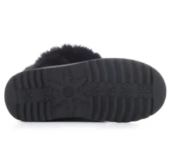White Mountain Boots|Big Kid (Sizes 3.5-7)><noscript><img width=