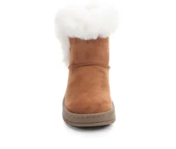 White Mountain Boots|Big Kid (Sizes 3.5-7)><noscript><img width=