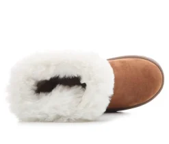 White Mountain Boots|Big Kid (Sizes 3.5-7)><noscript><img width=