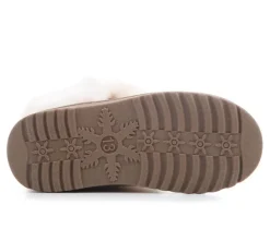 White Mountain Boots|Big Kid (Sizes 3.5-7)><noscript><img width=