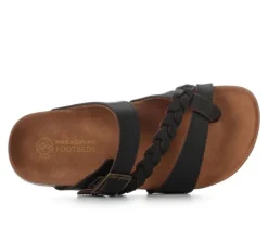 White Mountain Sandals|Sandals><noscript><img width=