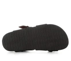 White Mountain Sandals|Sandals><noscript><img width=