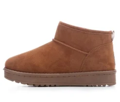 White Mountain Boots|Big Kid (Sizes 3.5-7)><noscript><img width=