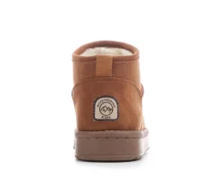 White Mountain Boots|Big Kid (Sizes 3.5-7)><noscript><img width=