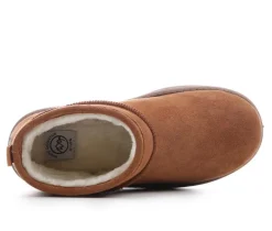 White Mountain Boots|Big Kid (Sizes 3.5-7)><noscript><img width=
