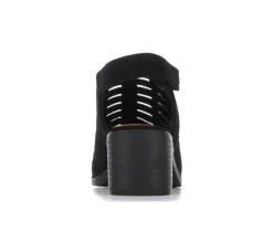 Y-Not Sandals|Dress><noscript><img width=