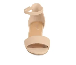Y-Not Sandals|Dress><noscript><img width=