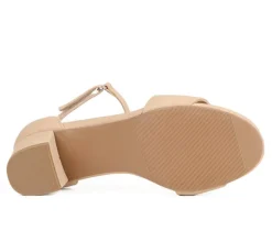 Y-Not Sandals|Dress><noscript><img width=