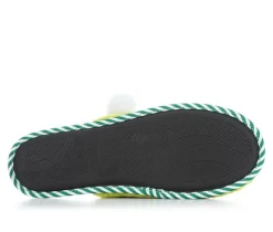 GRINCH Slippers|Slippers><noscript><img width=