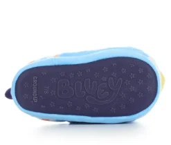 Ground Up Slippers><noscript><img width=